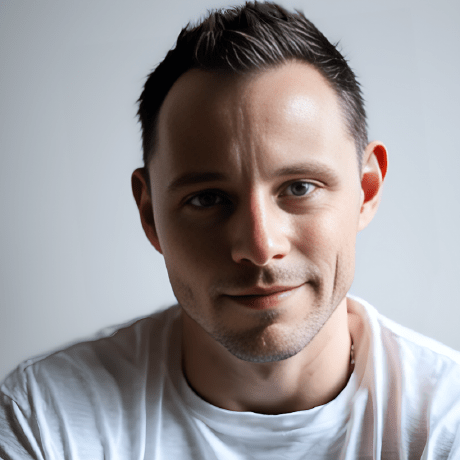 Rextsears Tom Sears Github - Gradient Wallpaper Collection - High Resolution Quality