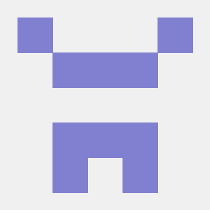 Pcshih9374 Pc Shih Github - Stunning Mobile Landscape Illustrations | Free Download