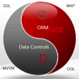 Github Bluedoctor Messageserviceframework Msf Sod - Gorgeous Retina Light Wallpapers | Free Download