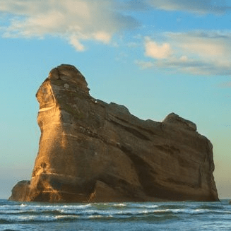 Github Xinlingqudongx Tsdk Sdk - Premium City Texture Gallery - 4K