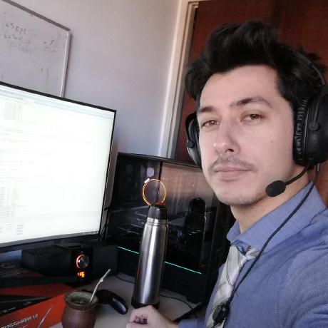 Lacoste Github - Ocean Pattern Collection - High Resolution Quality