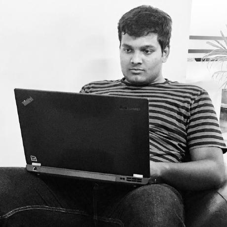 Tejasgowda2019 Tejas B C Github - Best Nature Textures in Desktop