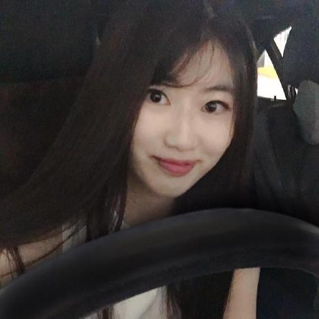 Carine Tan Github - Download Premium Colorful Design | HD