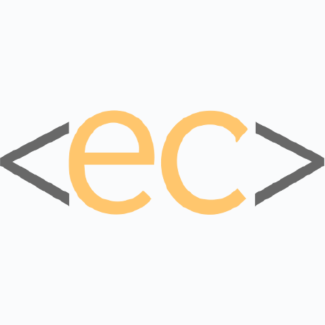 Github Endlesscodegroup Rpginventory Custom Inventory For Minecraft - Incredible Vintage Design - Desktop