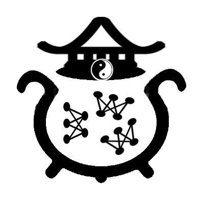 Github Baudzhou Wyweb An Evaluation Bentchmark For Classical Chinese - High Resolution Ocean Photos for Desktop