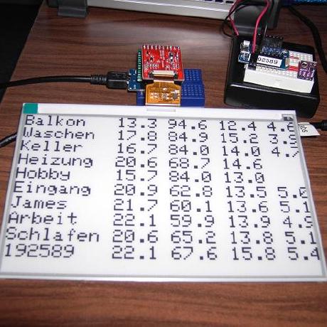 Github Zinggjm Gfx Extensions Extensions Specializations - Ultra HD Landscape Background - High Resolution