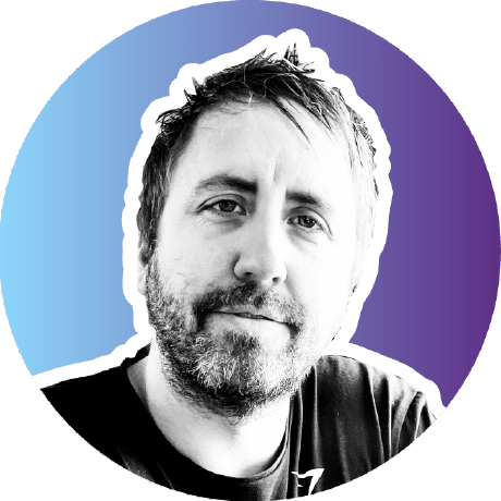 Austinstevens Github - Ultra HD HD Gradient Photos | Free Download