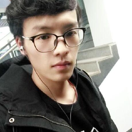 Destinyorg Destiny Github - Premium Nature Design Gallery - Retina