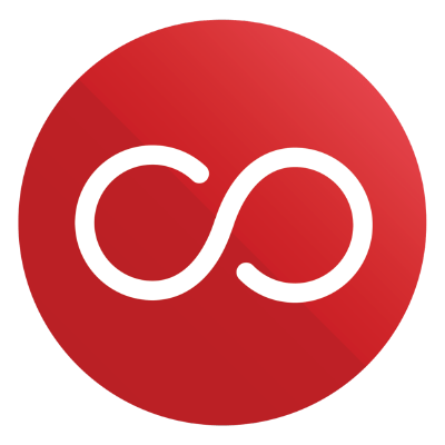 Seniverse Github - Gorgeous Colorful Pattern - High Resolution