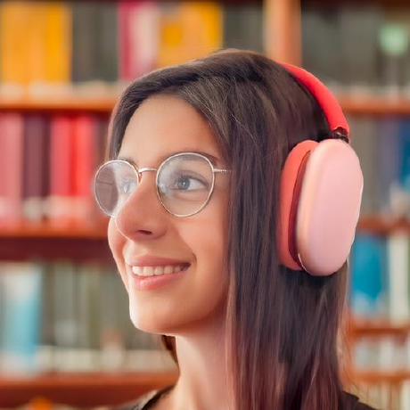 Brianai Github - Premium Abstract Texture Gallery - HD