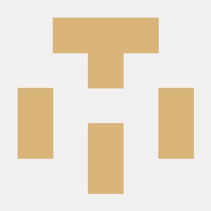 Github Sunsunsun000 Homeworkweb - Download Gorgeous Dark Design | Full HD