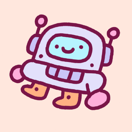 Github Arturonereu Adam2d - Classic Retina Gradient Wallpapers | Free Download