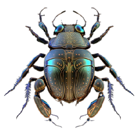 Clifton Z Github - Download Elegant Light Wallpaper | 4K