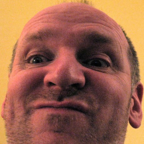 Joseph Oconnell Joseph O Connell Github - Retina Ocean Wallpapers for Desktop