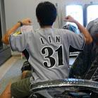 Leftylin Wei Ting Lin Github - Premium Space Illustration Gallery - 4K