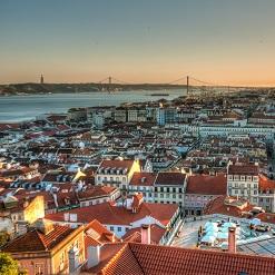 Github Lasigebiotm Biont Biont Deep Learning Using Multiple - Professional Nature Wallpaper - Desktop