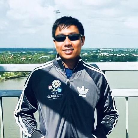 Duoc2022 Duoc Christophe Github - Space Pictures - Beautiful Full HD Collection