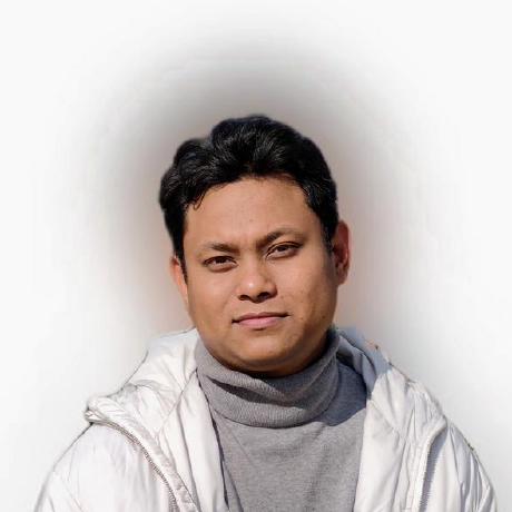 1 Kaiser Emman Github - Download Modern Light Design | Desktop