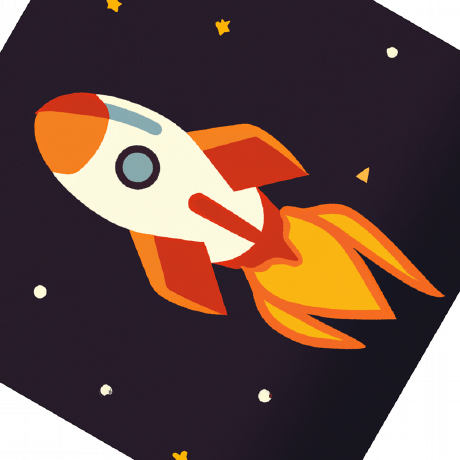 Github Edinson1843 Panader Arepo - Ultra HD Full HD Gradient Arts | Free Download