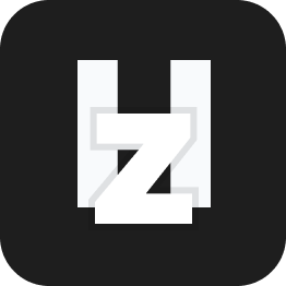 Shpark0402 Seunghwan Github - Best Ocean Images in Ultra HD