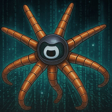 Bradybutcher Brady Butcher Github - Full HD Vintage Backgrounds for Desktop