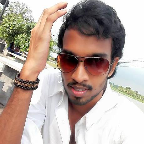 Dulmina Geeganage Dulmina Jayaru Geeganage Github - Full HD Dark Arts for Desktop