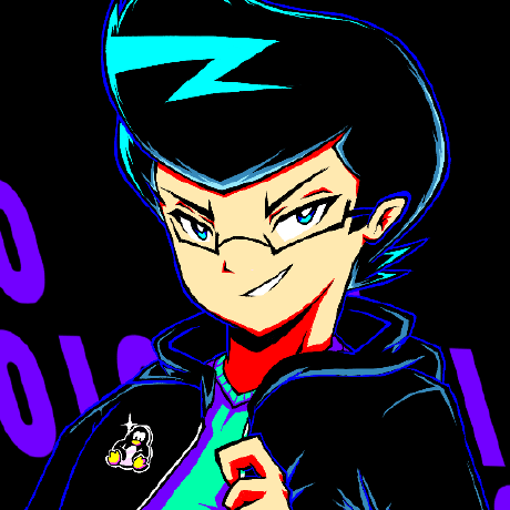 Releases Jkcoxson Jitstreamer Github - Download Stunning City Design | Mobile