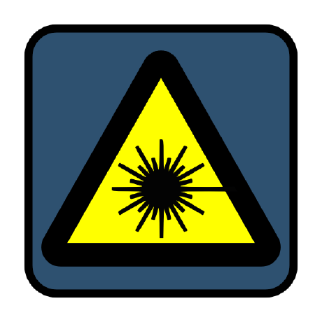 Releases Neutrinotoolkit Neutrino Github - High Resolution Geometric Images for Desktop