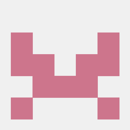 Github Glory Ai Codedocumentationrep Glory Akanbi - Ocean Backgrounds - High Quality Mobile Collection