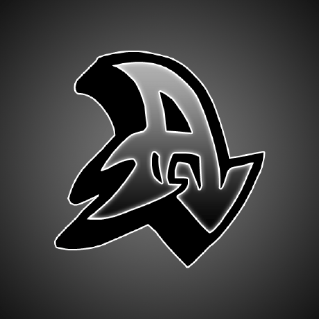 Property Panel Audectra Documentation - Modern High Resolution Minimal Images | Free Download