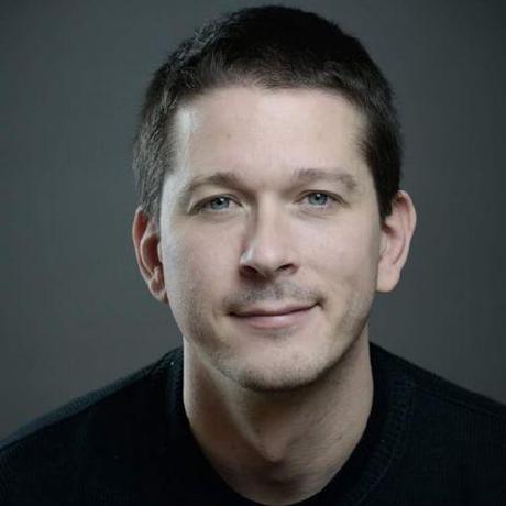 Horvathgabor Gabor Horvath Github - Artistic Nature Background - Full HD