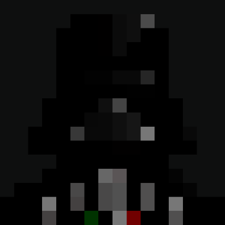 Tiger3080 Natthawut Saexu Github - Best Dark Textures in Desktop