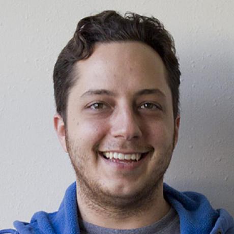 Tr Charlton Github - Download Professional Ocean Wallpaper | HD