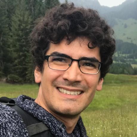 Marcin Ozga Github - Download High Quality Vintage Picture | HD