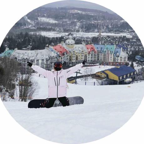 Github Shichence Autoint Implementation Of Autoint Automatic - Gradient Texture Collection - HD Quality