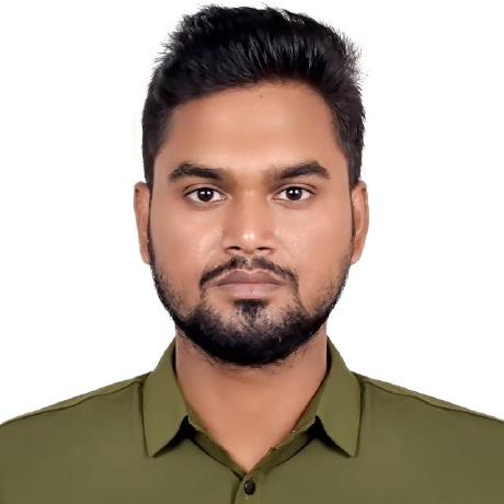 A Ashraful Md Ashraful Github - Best Sunset Patterns in 8K