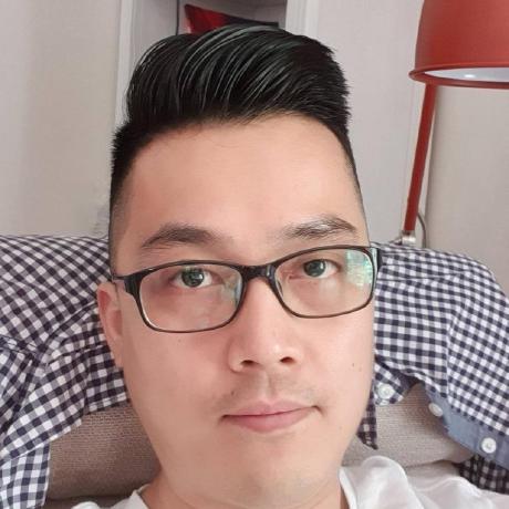 Yan99033 Shing Yan Loo Github