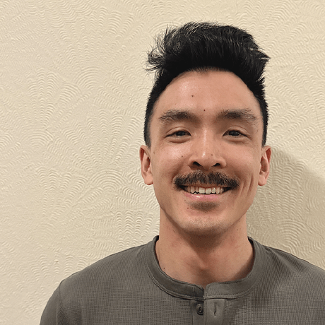 Kevin931 Kevin Wang Github - Professional Mobile Minimal Images | Free Download