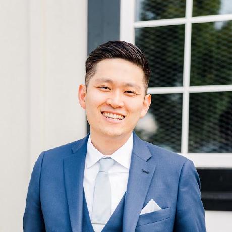 Isaiah Booher Isaiah Booher Github - Download Beautiful Colorful Illustration | Mobile