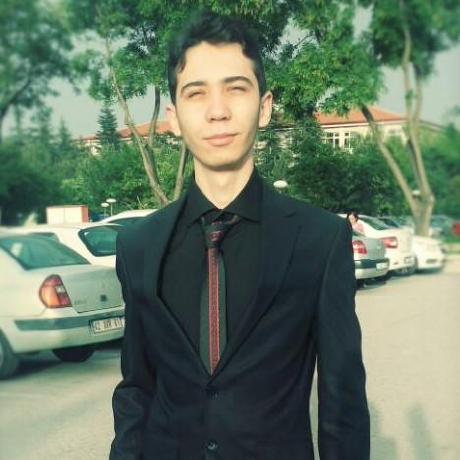 Github Naimemreakdemir Mapinfo Gis - Classic Full HD City Arts | Free Download