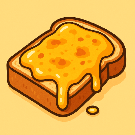 Monkeyribbon Ben Moulton Github - Perfect HD City Images | Free Download