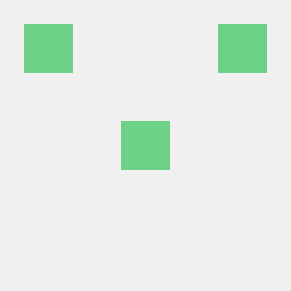 Binghamton University Cs580u Github - Perfect 8K Vintage Pictures | Free Download