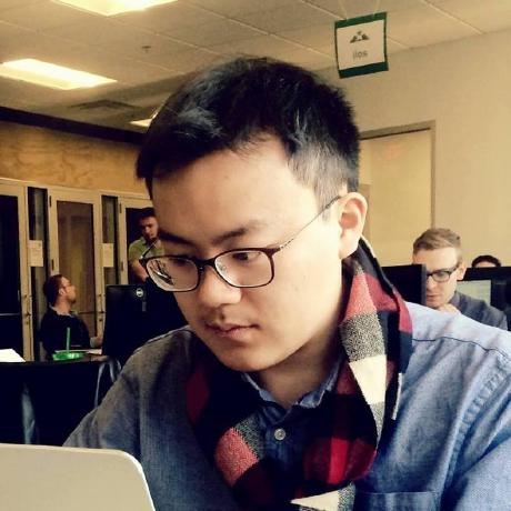 Jack Wu Sun Github - Best Space Wallpapers in 8K