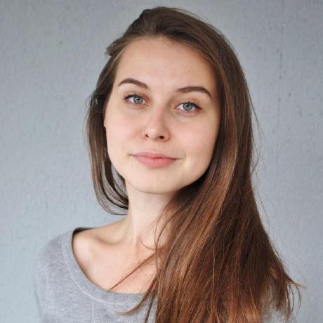 Olya Dashk Olga Dashkovskaya Github - Classic Mountain Picture - HD