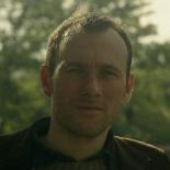 Roley X Github - Modern Landscape Background - 8K