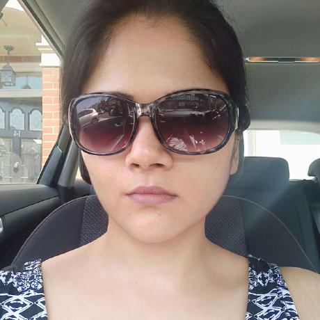 Ranjaniai Ranjani K Github - Premium Minimal Photo Gallery - HD