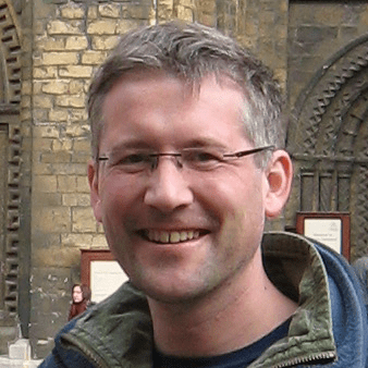 Notpeter Peter Tripp Github - Light Textures - Ultra HD Mobile Collection