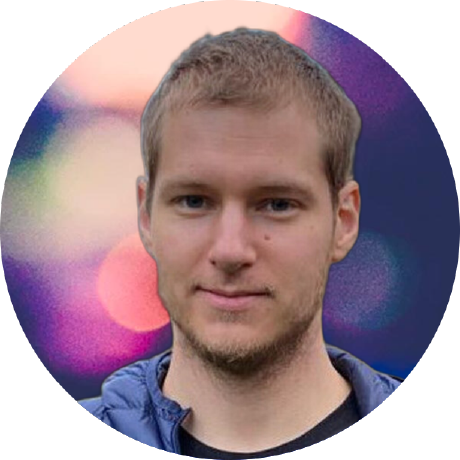 Cpatton Chris Patton Github - City Photos - Stunning High Resolution Collection