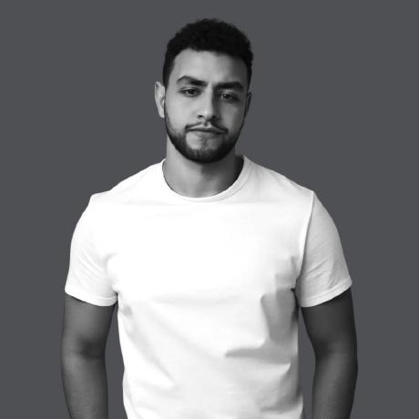 Zoozm Zeyad Mostafa Github - Mountain Backgrounds - Classic Mobile Collection