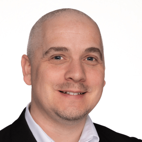 Robmisener Rob Misener Github - Best City Textures in Full HD